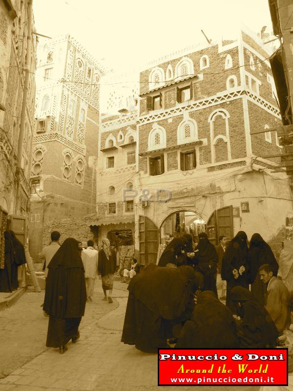 Yemen - Sana'a - 091.jpg